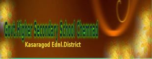 nirchal